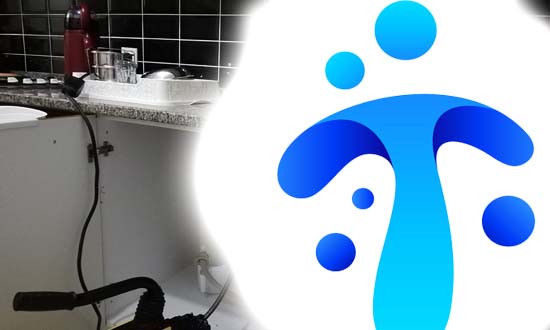 Mutfak Tıkanıklık Açma