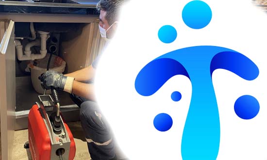 Nöbetçi Tıkanıklık Açma